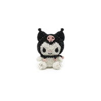 ANTEPRIMA_WIREBAG_SANRIO_KUROMI_PB24FC96AH_3D_Crossbody_solid-black_Front_2