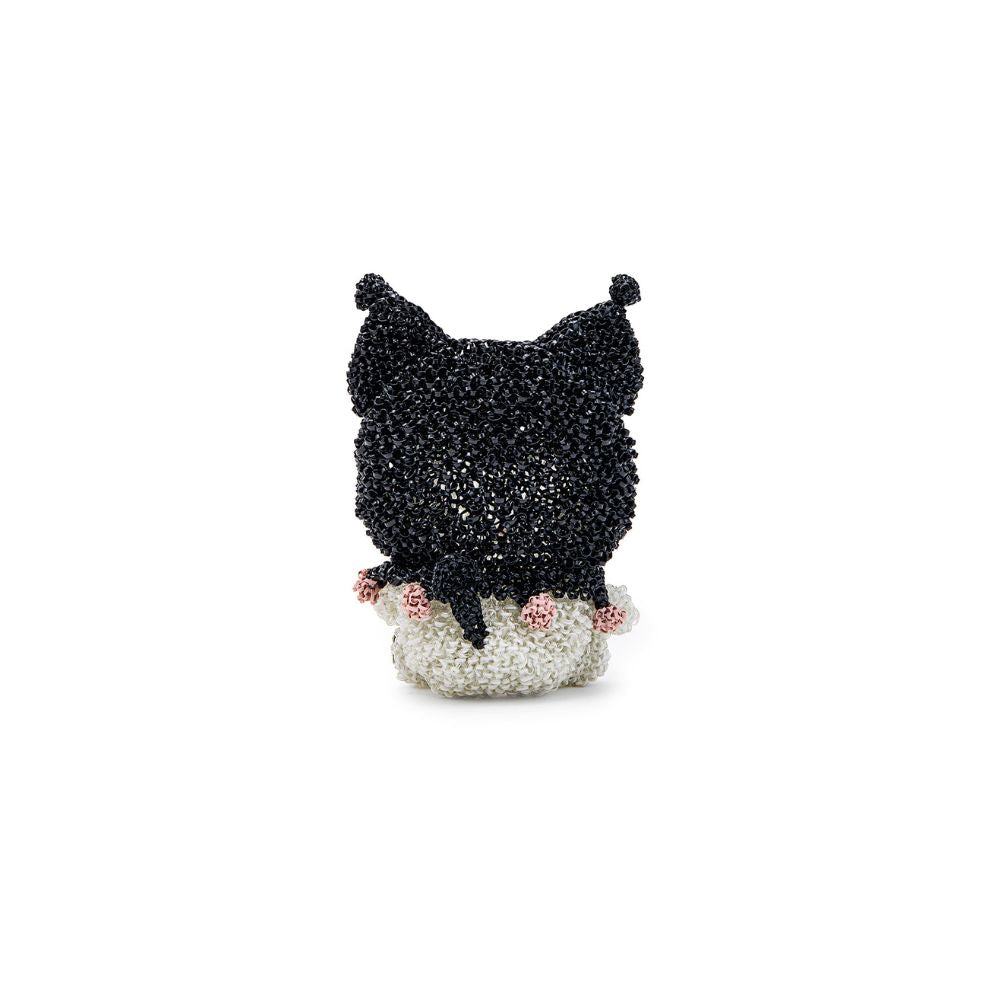 ANTEPRIMA_WIREBAG_SANRIO_KUROMI_PB24FC96AH_3D_Crossbody_solid-black_back
