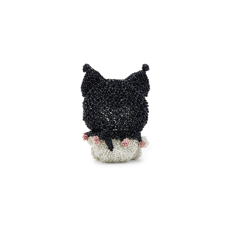 ANTEPRIMA_WIREBAG_SANRIO_KUROMI_PB24FC96AH_3D_Crossbody_solid-black_back