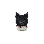 KUROMI 3D (Regional Exclusive)