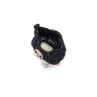 ANTEPRIMA_WIREBAG_SANRIO_KUROMI_PB24FC96AH_3D_Crossbody_solid-black_inside
