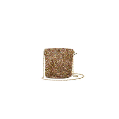 ANTEPRIMA_WIREBAG_SECCHIO_STILOSO_PB24SU73J4_Crossbody_Bag_iridescent-rainbow