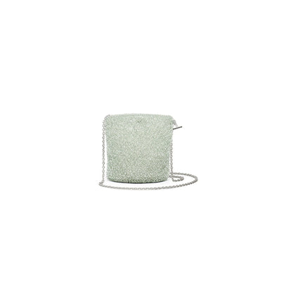 ANTEPRIMA_WIREBAG_SECCHIO_STILOSO_PB24SU73J4_Crossbody_Bag_silver-gray-green