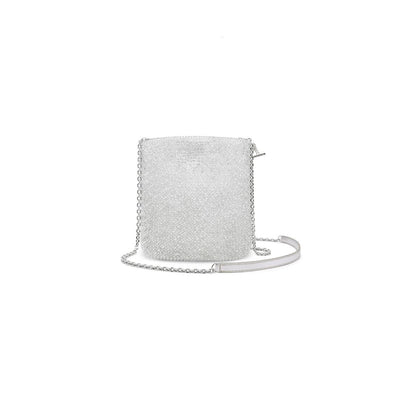 ANTEPRIMA_WIREBAG_SECCHIO_STILOSO_PB25FU74H9_Crossbody_Bag_silver