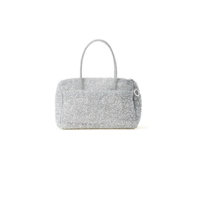 ANTEPRIMA_WIREBAG_SEMPRE_PB18FH31J3_Shoulder_Bag_silver