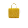 ANTEPRIMA_WIREBAG_STANDARD_BGS047057_Tote_Bag_bright-yellow