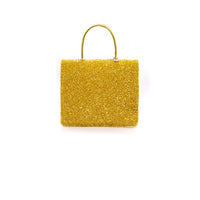 ANTEPRIMA_WIREBAG_STANDARD_BGS047057_Tote_Bag_bright-yellow