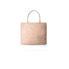 ANTEPRIMA_WIREBAG_STANDARD_BGS047057_Tote_Bag_copper-pink