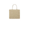 ANTEPRIMA_WIREBAG_STANDARD_BGS047057_Tote_Bag_gold-silver