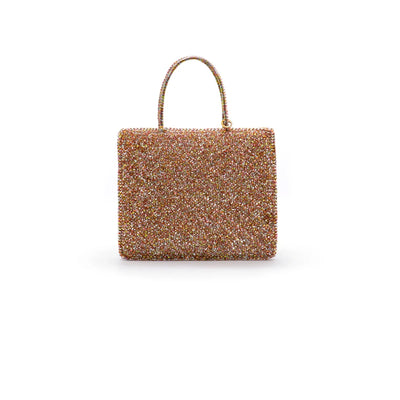 ANTEPRIMA_WIREBAG_STANDARD_BGS047057_Tote_Bag_iridescent-rainbow