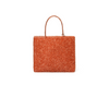 ANTEPRIMA_WIREBAG_STANDARD_BGS047057_Tote_Bag_orange