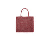 ANTEPRIMA_WIREBAG_STANDARD_BGS047057_Tote_Bag_red