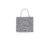 ANTEPRIMA_WIREBAG_STANDARD_BGS047057_Tote_Bag_silver-black-white