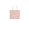 ANTEPRIMA_WIREBAG_STANDARD_BGS047057_Tote_Bag_silver-blush-pink