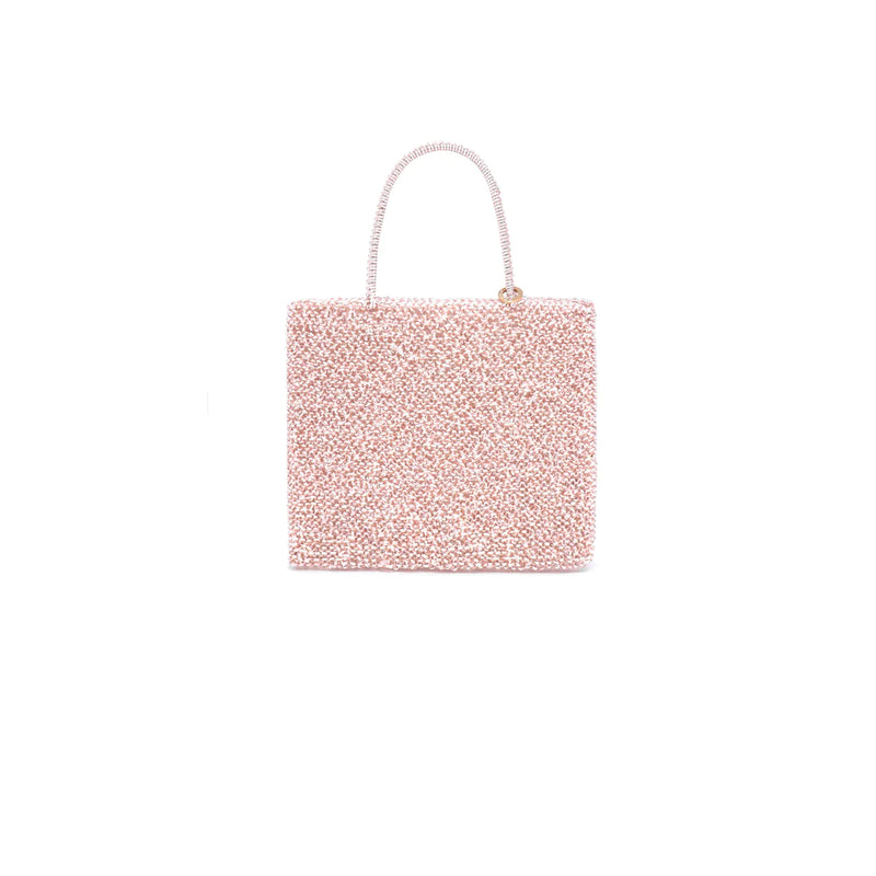 ANTEPRIMA_WIREBAG_STANDARD_BGS047057_Tote_Bag_silver-blush-pink