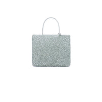 ANTEPRIMA_WIREBAG_STANDARD_BGS047057_Tote_Bag_silver-gray-green
