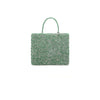 ANTEPRIMA_WIREBAG_STANDARD_BGS047057_Tote_Bag_silver-green