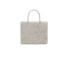 ANTEPRIMA_WIREBAG_STANDARD_BGS047057_Tote_Bag_silver-grey-beige