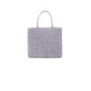 ANTEPRIMA_WIREBAG_STANDARD_BGS047057_Tote_Bag_silver-lavender-purple