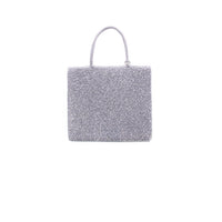 ANTEPRIMA_WIREBAG_STANDARD_BGS047057_Tote_Bag_silver-lavender-purple