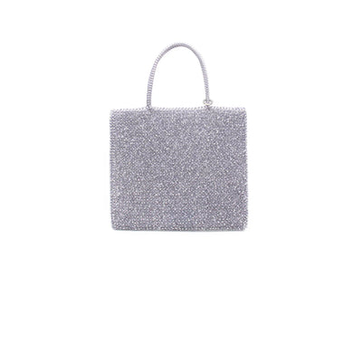 ANTEPRIMA_WIREBAG_STANDARD_BGS047057_Tote_Bag_silver-lavender-purple