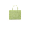 ANTEPRIMA_WIREBAG_STANDARD_BGS047057_Tote_Bag_silver-lime-green