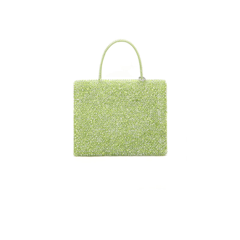ANTEPRIMA_WIREBAG_STANDARD_BGS047057_Tote_Bag_silver-lime-green