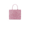 ANTEPRIMA_WIREBAG_STANDARD_BGS047057_Tote_Bag_silver-orchid-pink