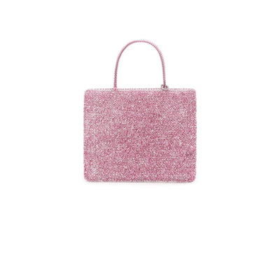 ANTEPRIMA_WIREBAG_STANDARD_BGS047057_Tote_Bag_silver-orchid-pink