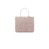 ANTEPRIMA_WIREBAG_STANDARD_BGS047057_Tote_Bag_silver-pink