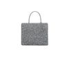 ANTEPRIMA_WIREBAG_STANDARD_BGS047057_Tote_Bag_silver-smoke-gray