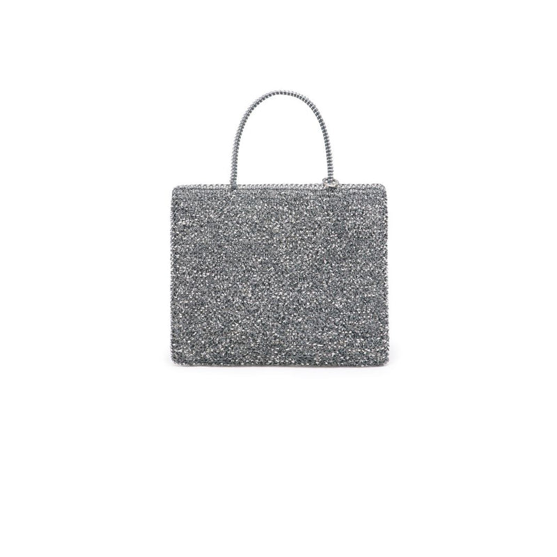 ANTEPRIMA_WIREBAG_STANDARD_BGS047057_Tote_Bag_silver-smoke-gray