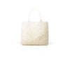 ANTEPRIMA_WIREBAG_STANDARD_BGS047057_Tote_Bag_silver-white