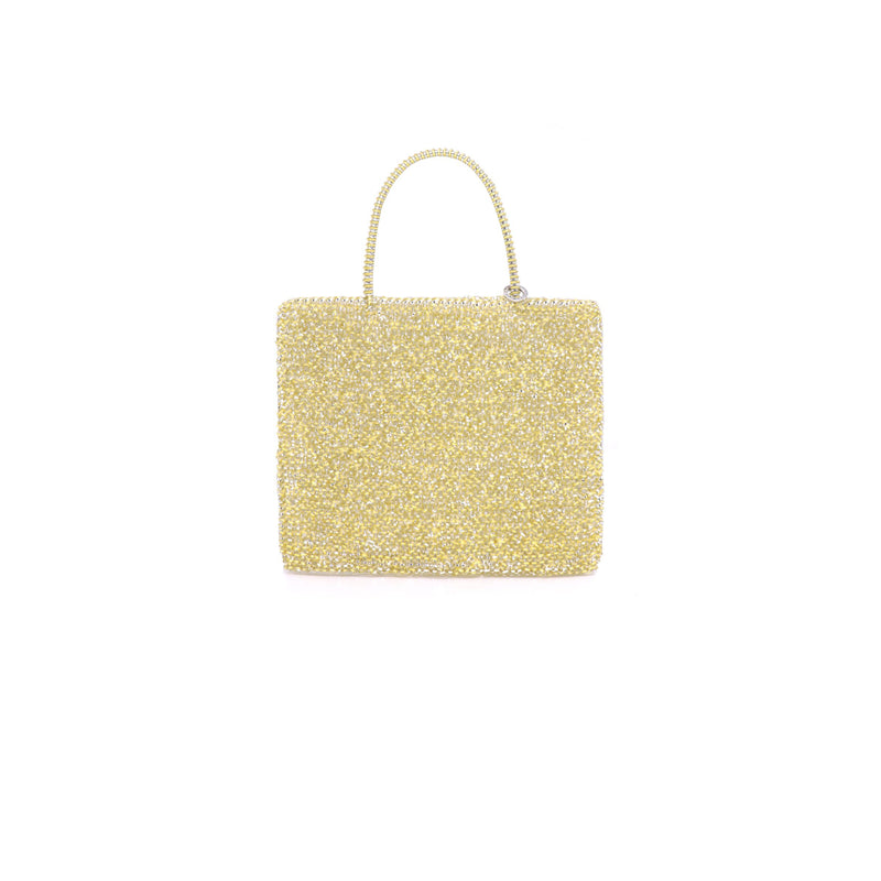 ANTEPRIMA_WIREBAG_STANDARD_BGS047057_Tote_Bag_silver-yellow