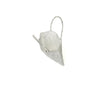 ANTEPRIMA_WIREBAG_STANDARD_BGS047057_Tote_Bag_silver_inside
