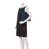 ANTEPRIMA_WIREBAG_STANDARD_BGS047057_Tote_Bag_solid-blue_model