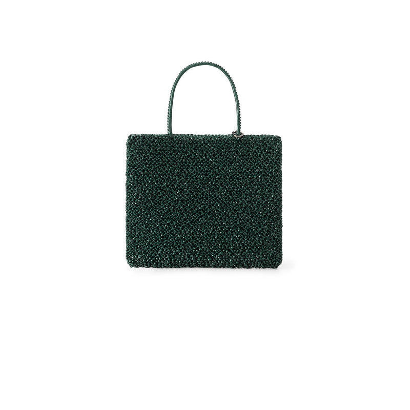 ANTEPRIMA_WIREBAG_STANDARD_BGS047057_Tote_Bag_solid-dark-green