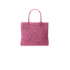 ANTEPRIMA_WIREBAG_STANDARD_BGS047057_Tote_Bag_solid-fuchsia-pink