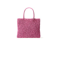 ANTEPRIMA_WIREBAG_STANDARD_BGS047057_Tote_Bag_solid-fuchsia-pink