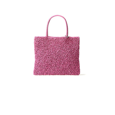 ANTEPRIMA_WIREBAG_STANDARD_BGS047057_Tote_Bag_solid-fuchsia-pink