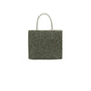 ANTEPRIMA_WIREBAG_STANDARD_BGS047057_Tote_Bag_solid-gray-green