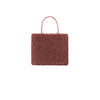 ANTEPRIMA_WIREBAG_STANDARD_BGS047057_Tote_Bag_solid-peony-pink