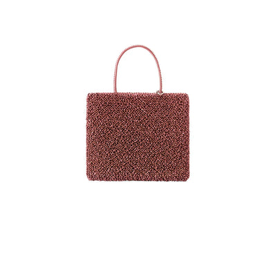 ANTEPRIMA_WIREBAG_STANDARD_BGS047057_Tote_Bag_solid-peony-pink