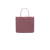 ANTEPRIMA_WIREBAG_STANDARD_BGS047057_Tote_Bag_solid-rouge-red
