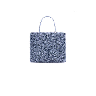 ANTEPRIMA_WIREBAG_STANDARD_BGS047057_Tote_Bag_solid-sapphire-blue