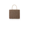 ANTEPRIMA_WIREBAG_STANDARD_BGS047057_Tote_Bag_solid-taupe