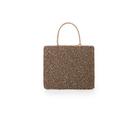 ANTEPRIMA_WIREBAG_STANDARD_BGS047057_Tote_Bag_solid-taupe