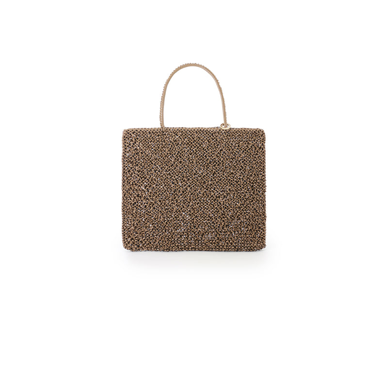 ANTEPRIMA_WIREBAG_STANDARD_BGS047057_Tote_Bag_solid-taupe