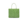 ANTEPRIMA_WIREBAG_STANDARD_BGS047057_Tote_Bag_turquoise-green