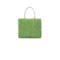 ANTEPRIMA_WIREBAG_STANDARD_BGS047057_Tote_Bag_turquoise-green